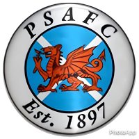 Presteigne St Andrews FC(@psafc_football) 's Twitter Profile Photo