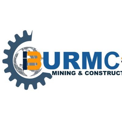 Burmcore services Ltd. we are Mining Suppliers and other contracts activities.