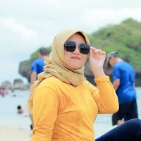 palupii (@luthfikhanza_) 's Twitter Profile