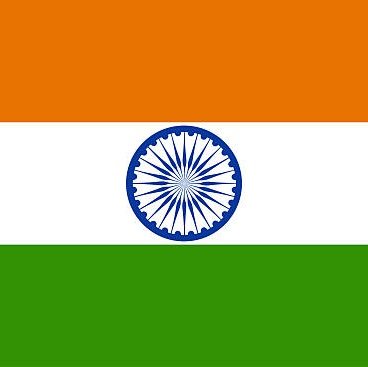 kothiya_vivek's profile picture. Industrialist