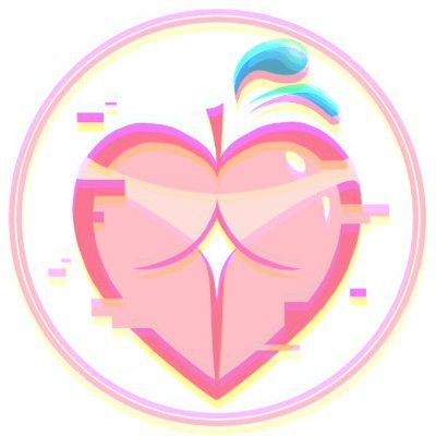 PixelPeachGames's profile picture. Making NSFW pixel art and games~

Patreon: https://t.co/6cyWZL1BqD