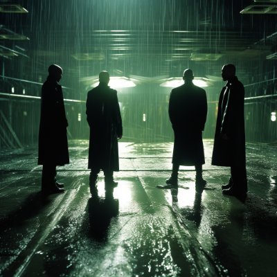 Nilsixofficial's profile picture. personal