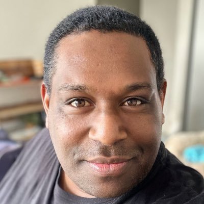 RichardAKris's profile picture. Youtuber #TheKris https://t.co/HU2xuGg6Zc BUSINESS EMAIL:  thekristv@gmail.com | https://t.co/JW88Xm9FIG | #StarTrek #BLINK