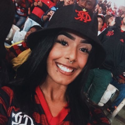 *TWITTER NOVO* @Flamengo  até morrer, eu sou!💍♥️- Não venha na intenção de saber da minha vida. Aqui você só vai saber o que eu quero que saiba🤪