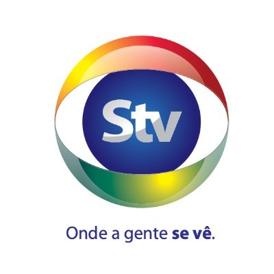 Soico Televisão