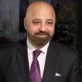 Founder, and Chairman of ALFATEEN Holding,Investment,Real Estate Investment And Partner of AlBaddad Holding,Investment ,Capital Manasik,Saudl,Esnad.