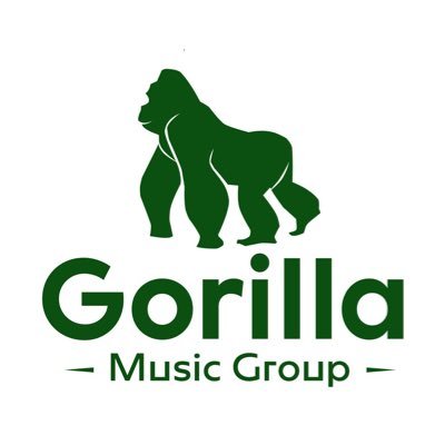 The World Famous Gorilla Music Group 🦍