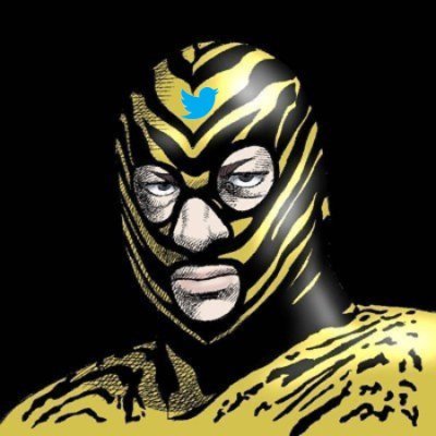 JRA&NARでルチャリブレ。人生何もかも見えなくなっても馬場だけ読めればいいじゃない。ガキの頃から競馬漬け。気が付いたらば専門誌記者。知識をマネタイズしたっていいじゃねえか。そう教えてくれた兄貴は @kiss0fthedrag0n 大丈夫。明日も競馬はどこかであるぜ?