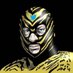 金色のマスクマン(株) (@keiba_maskman) Twitter profile photo 金色のマスクマン(株) (@keiba_maskman) Twitter profile photo