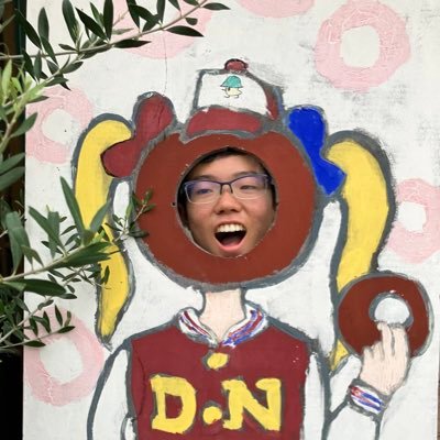 ninja_ninmaru__'s profile picture. 3人 加古川から ライブやイベント飛んでいきます どうかお誘いください。