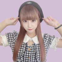 町田愛花🍓 (@hs_manaka) 's Twitter Profile