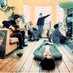 Rock n Roll Decorator (@decoratorr21906) Twitter profile photo Rock n Roll Decorator (@decoratorr21906) Twitter profile photo