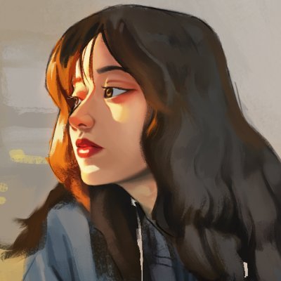 FIRO_MathewCruz's profile picture. (  ̄(エ) ̄) just a random guy who loves to draw...