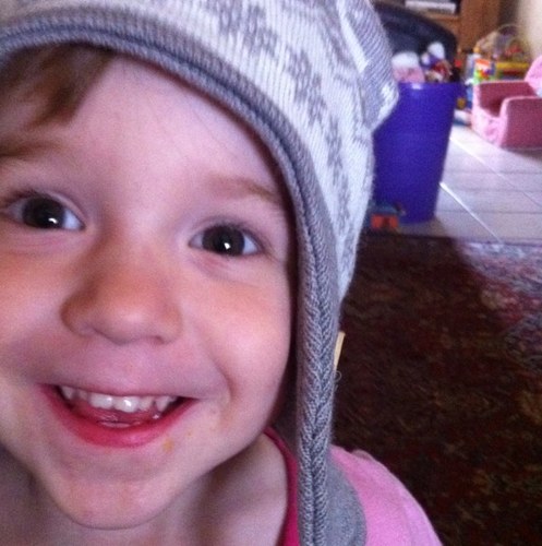 rene_bok's profile picture. 