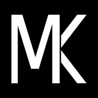 MK(@nisemonomk) 's Twitter Profile Photo