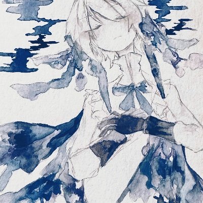 ヨルトキトさんのプロフィール画像