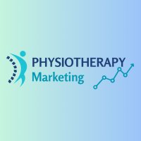 physiotherapy.marketing(@PhysioMrketing) 's Twitter Profile Photo