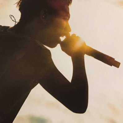 orix_is's profile picture. 兵庫/セフレ募集/#せフレ募集