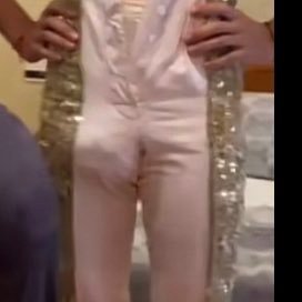 AlanAshwell's profile picture. 