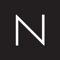 Nordica (@nordicaphoto) 's Twitter Profile Photo