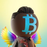 Imong (@imong_sasit) 's Twitter Profile