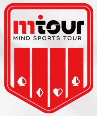 MikeLee_Mtour's profile picture. Mtour Organizer. Hold'em Player. International Mind-Sports Association Director.