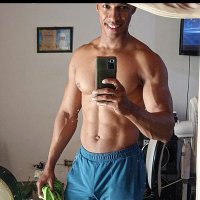 Brayan Garcia Rivadeneira (@brayangarciar) 's Twitter Profile