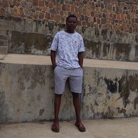 Egide Ishimwe (@egideishimwe4) 's Twitter Profile