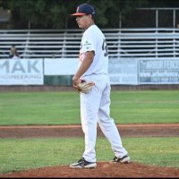 Alfredo Capacete II (@freddycapacete8) 's Twitter Profile Photo
