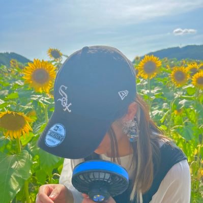 s_purin601's profile picture. #방탄소년단