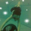 Tracey Ritchie - @Tmac2204 - Twitter