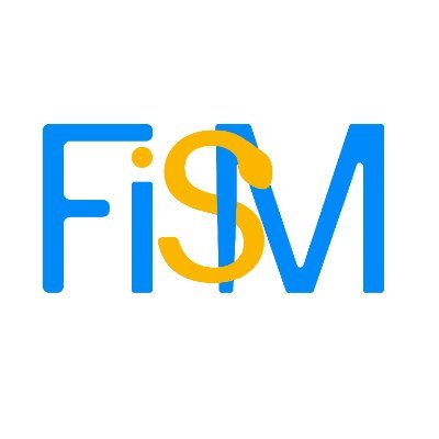 La FISM fondata nel 1984, raggruppa 192 Società Scientifiche, le rappresenta a livello istituzionale e promuove la formazione dei Soci.