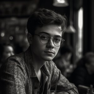 emerdogaan's profile picture. Socializing with Amazing People