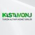 KASTAB (@wos71819825) Twitter profile photo KASTAB (@wos71819825) Twitter profile photo