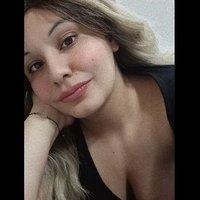 Danyl P. - UI/UX, Product designer ❤️ Memecoin (@samuelsknnan8) 's Twitter Profile