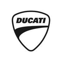 DucatiWeb3 (@ducatiweb3) 's Twitter Profile