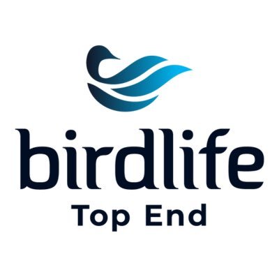 BirdLifeTopEnd's profile picture. A branch of @BirdLifeOZ, established 2018. Dedicated to #bird #conservation. Bringing Territorians together for monitoring, events, training, advocacy #wildoz