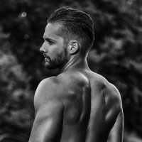 Quentin Fossé (@quentin_fss) 's Twitter Profile