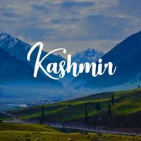 Khushkin Kashmir(@DarShazia25293) 's Twitter Profile Photo