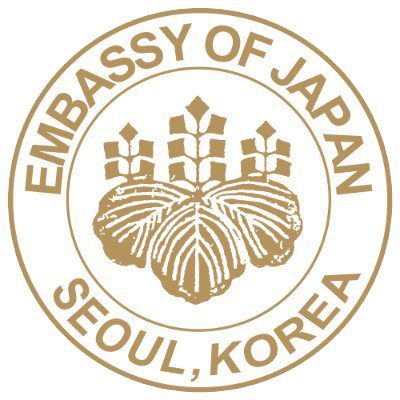 在大韓民国日本国大使館の公式アカウントです。当館関連行事、領事・安全情報、日韓関係等を紹介します。
当アカウントは情報発信専用です。
領事関係のご相談は当館領事部までお願いします。