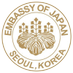 在大韓民国日本国大使館 (@JapanEmb_KoreaJ) Twitter profile photo