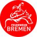 FEUERWEHR BREMEN (@feuerwehrhb) Twitter profile photo FEUERWEHR BREMEN (@feuerwehrhb) Twitter profile photo