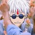 ketnic (@evadraanuvu) Twitter profile photo