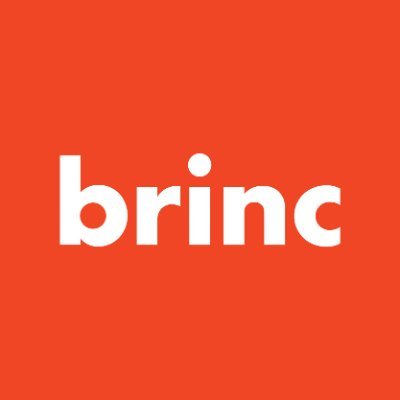 Brinc is a venture capital and accelerator firm that empowers game changers to help solve some of the world's biggest challenges. Email: info@brinc.io