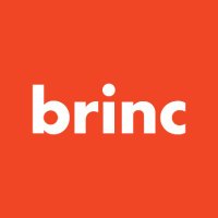Brinc(@brincvc) 's Twitter Profile Photo