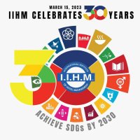 IIHM Hyderabad(@IIHMHyderabad) 's Twitter Profile Photo