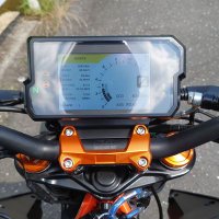manmo_san🏍³₃ (@manmo_2) 's Twitter Profile