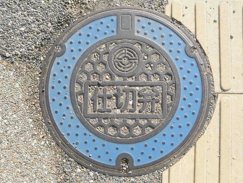 VermontLawDR's profile picture. In a world of increasingly complex problems, dispute resolution practices offer a way forward through creative approaches to problem solving.