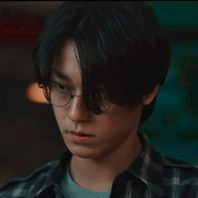 ͏ ͏ ͏ ͏ ͏͏𝐃IONYSUS· 𝑭𝑶𝑹𝑮𝑶𝑻𝑻𝑬𝑵 𝐎𝐍𝐄 ━━ ❛ 𝓦e could take our 𝒕ime and get to know 𝘦𝘢𝘤𝘩 𝘰𝘵𝘩𝘦𝘳 over 𝓒𝙷𝙴𝚁𝚁𝚈 𝓦𝙸𝙽𝙴. ❜ ͏ ͏ ͏ ͏ 