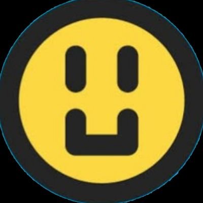 BBBBR14's profile picture. まあいい、ここに来たならお仲間だ。　　　　　　　　　　　　　　　　　　　　　　　　　　　　　　座れよ。疲れているんだろう？